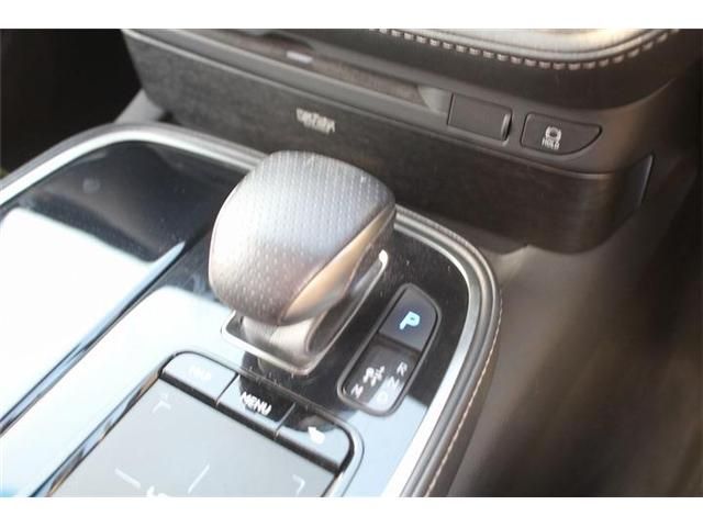 TOYOTA LEXUS LS500 2018 Image 31