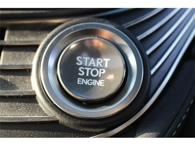 TOYOTA LEXUS LS500 2018 Image 31