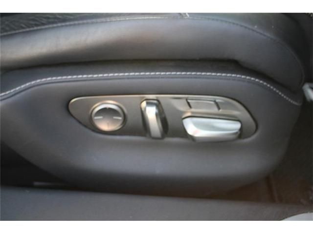 TOYOTA LEXUS LS500 2018 Image 31