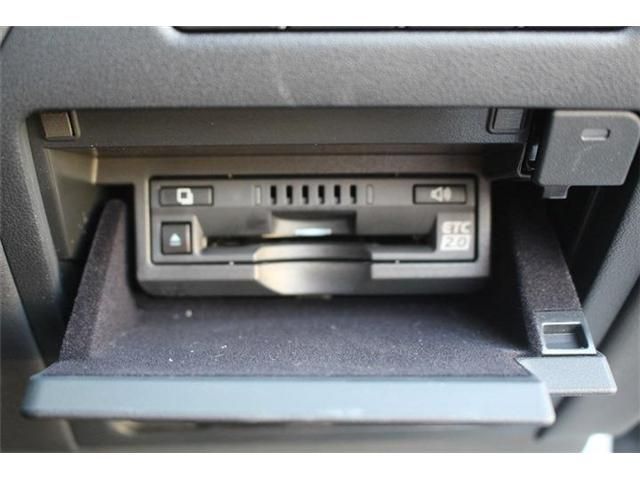 TOYOTA LEXUS LS500 2018 Image 31