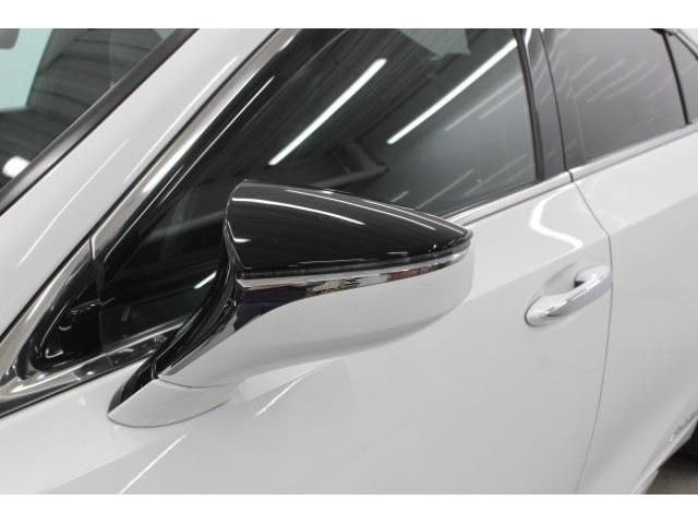 TOYOTA LEXUS ES300H 2020 Image 31