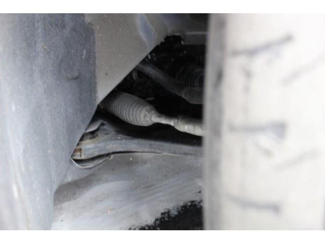 TOYOTA LEXUS ES300H 2020 Image 31