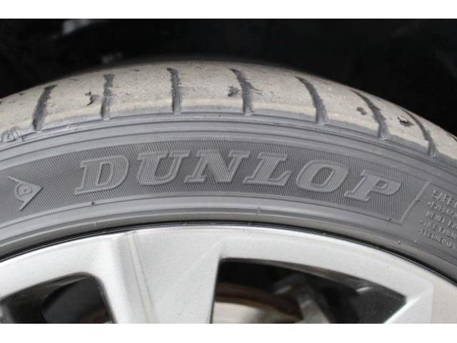 TOYOTA LEXUS ES300H 2020 Image 31