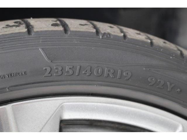 TOYOTA LEXUS ES300H 2020 Image 31