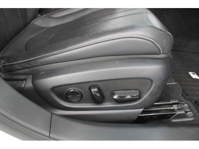 TOYOTA LEXUS ES300H 2020 Image 31