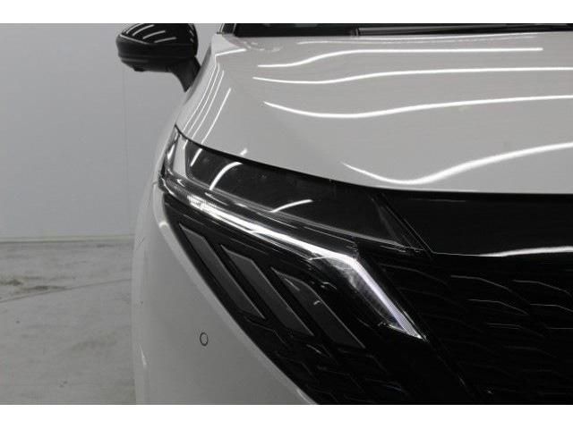 NISSAN AURA 2024 Image 31