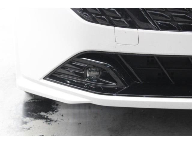 NISSAN AURA 2024 Image 31