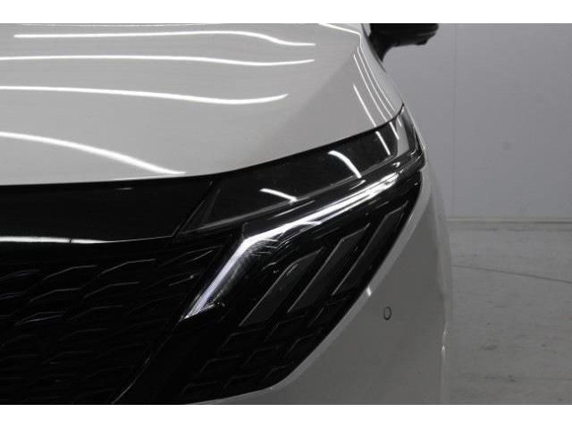 NISSAN AURA 2024 Image 31