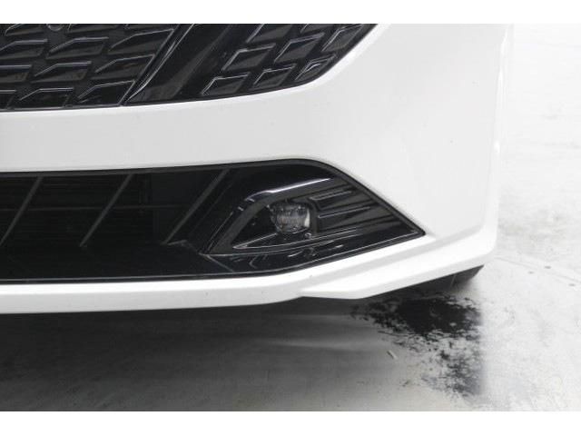 NISSAN AURA 2024 Image 31