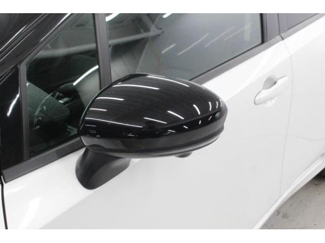 NISSAN AURA 2024 Image 31