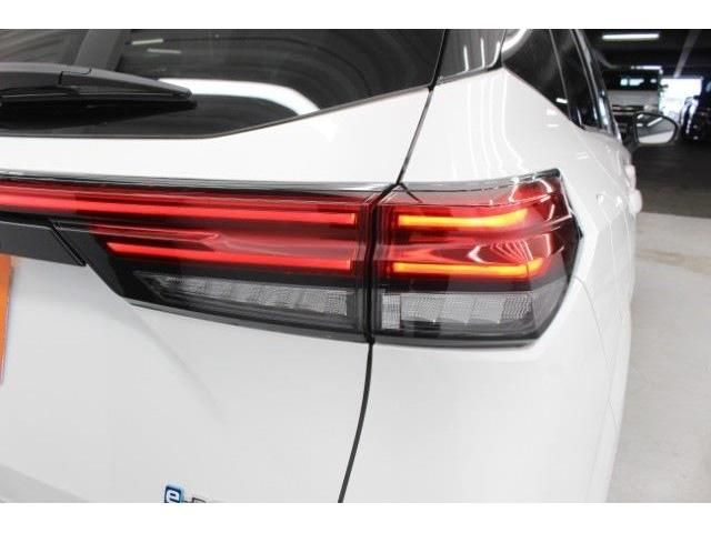 NISSAN AURA 2024 Image 31