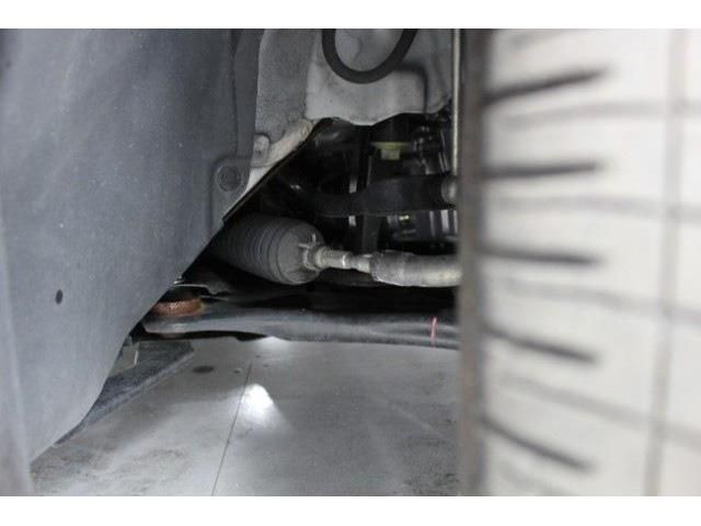 NISSAN AURA 2024 Image 31