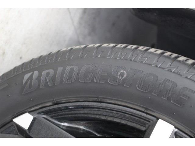 NISSAN AURA 2024 Image 31