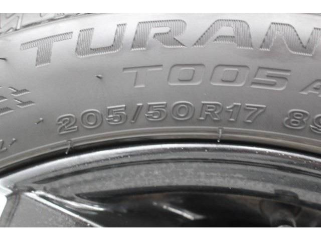 NISSAN AURA 2024 Image 31