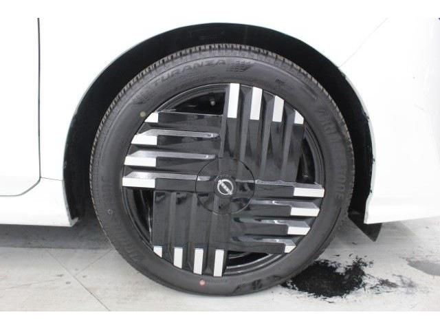 NISSAN AURA 2024 Image 31