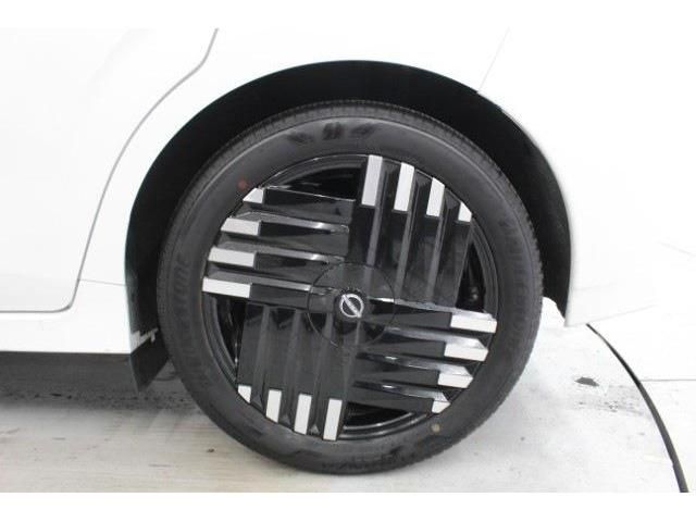 NISSAN AURA 2024 Image 31