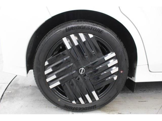 NISSAN AURA 2024 Image 31