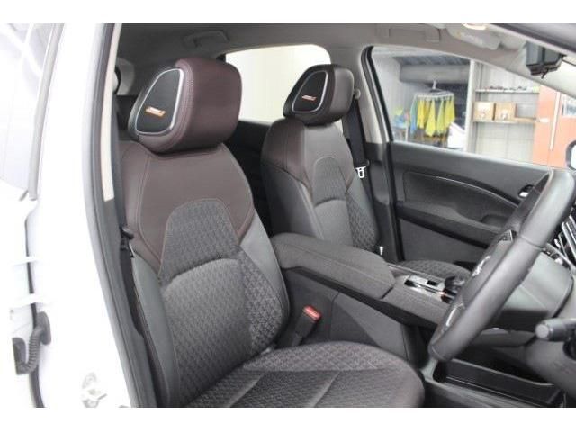 NISSAN AURA 2024 Image 31