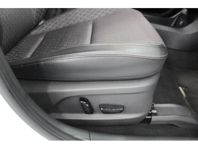 NISSAN AURA 2024 Image 31