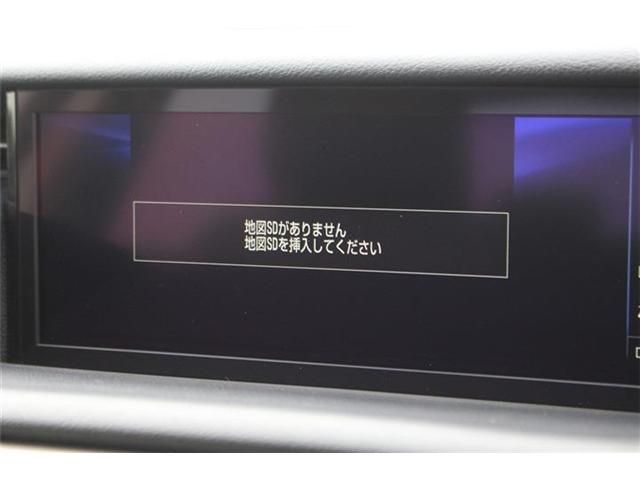 TOYOTA LEXUS IS300 2018 Image 31