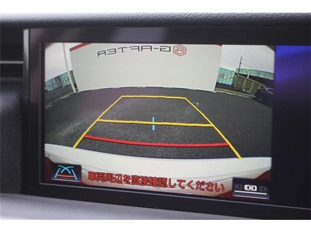 TOYOTA LEXUS IS300 2018 Image 31