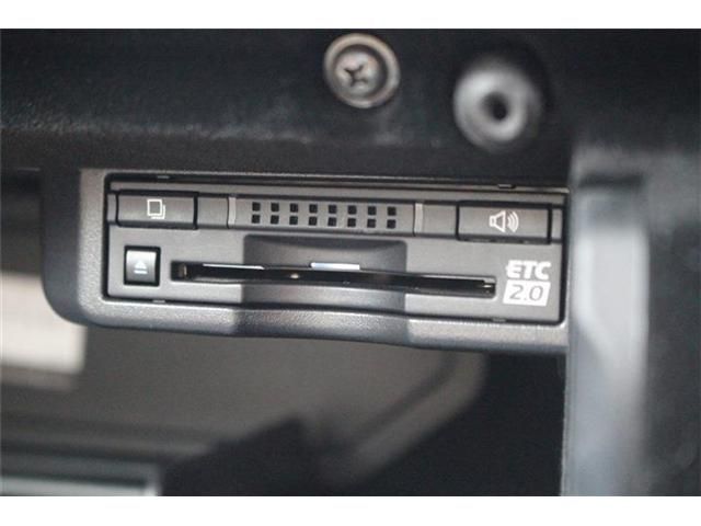 TOYOTA LEXUS IS300 2018 Image 31