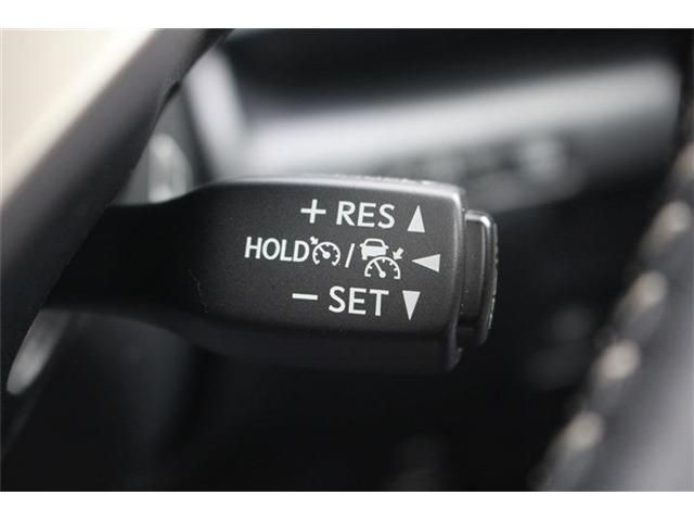 TOYOTA LEXUS IS300 2018 Image 31