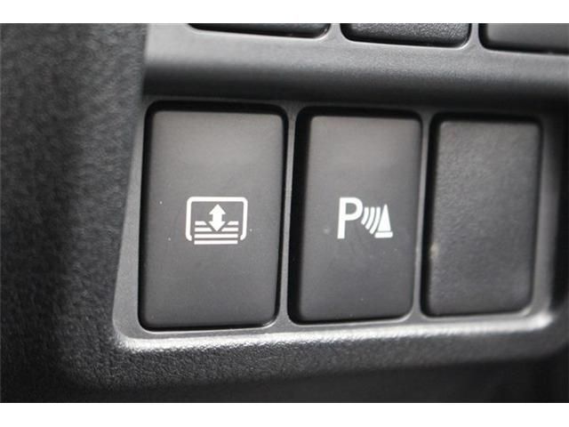 TOYOTA LEXUS IS300 2018 Image 31