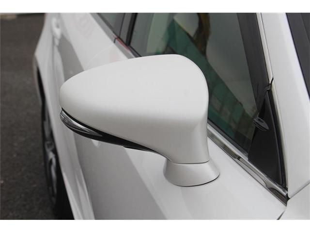 TOYOTA LEXUS IS300 2018 Image 31