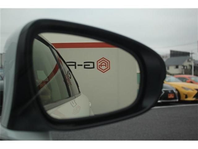 TOYOTA LEXUS IS300 2018 Image 31