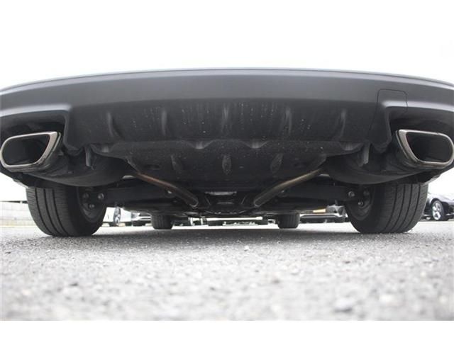 TOYOTA LEXUS IS300 2018 Image 31