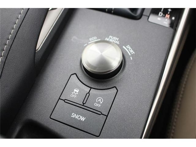 TOYOTA LEXUS IS300 2018 Image 31