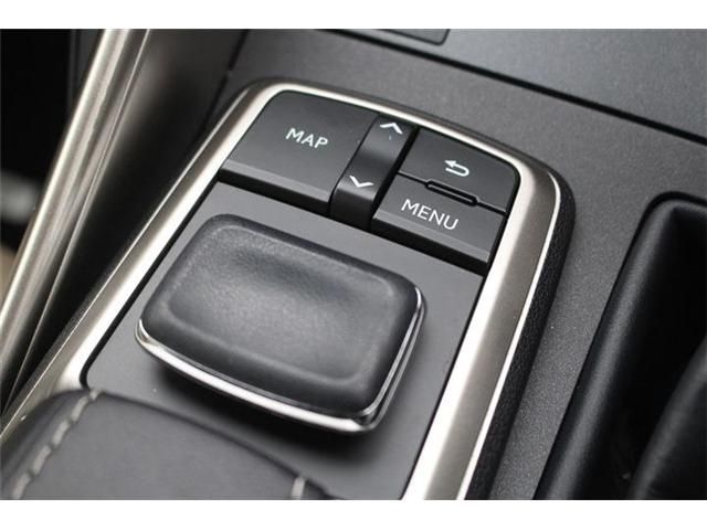 TOYOTA LEXUS IS300 2018 Image 31