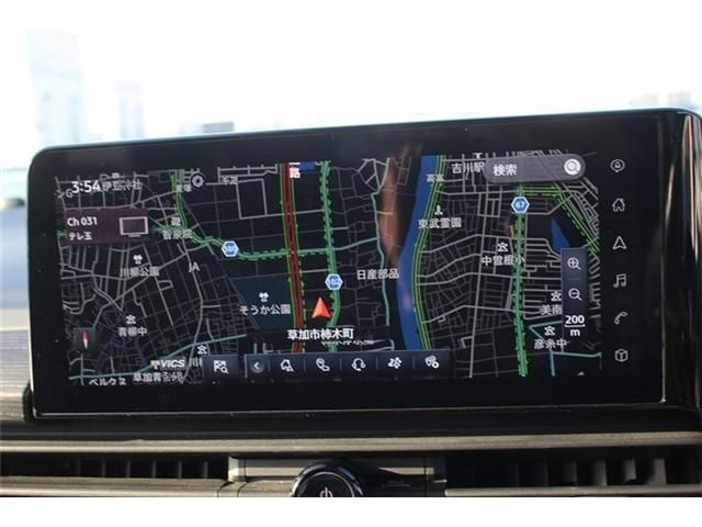 NISSAN SERENA  WG 2023 Image 31