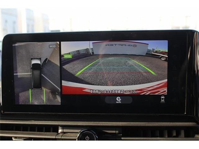 NISSAN SERENA  WG 2023 Image 31