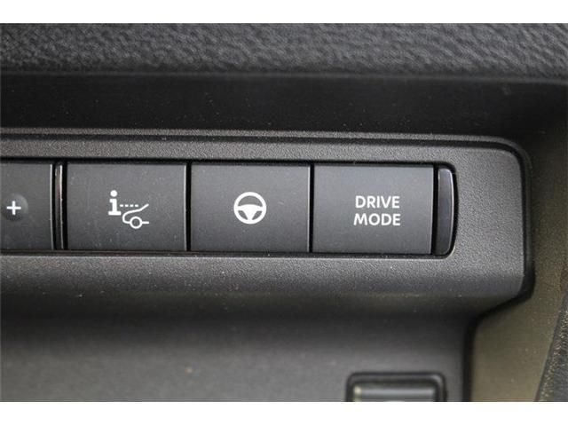 NISSAN SERENA  WG 2023 Image 31