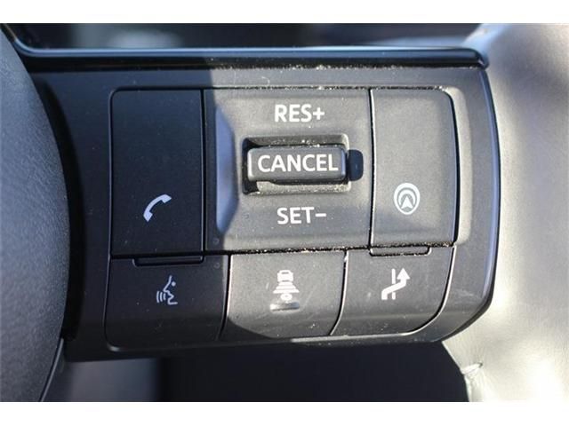 NISSAN SERENA  WG 2023 Image 31