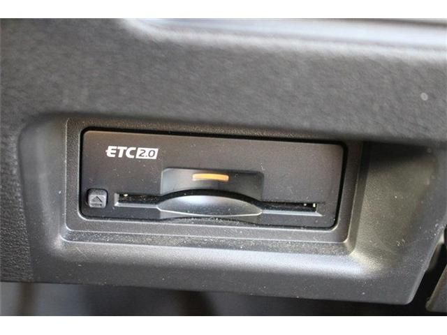 NISSAN SERENA  WG 2023 Image 31