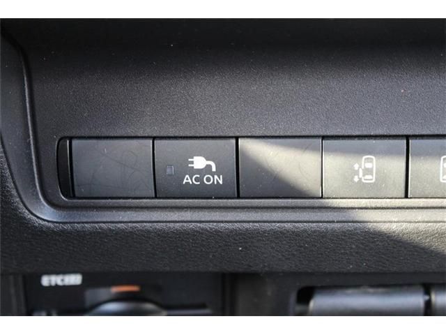 NISSAN SERENA  WG 2023 Image 31