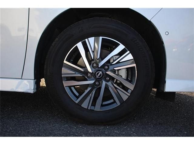 NISSAN SERENA  WG 2023 Image 31