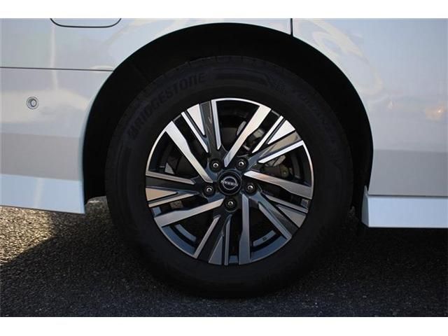 NISSAN SERENA  WG 2023 Image 31