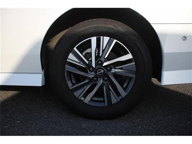 NISSAN SERENA  WG 2023 Image 31