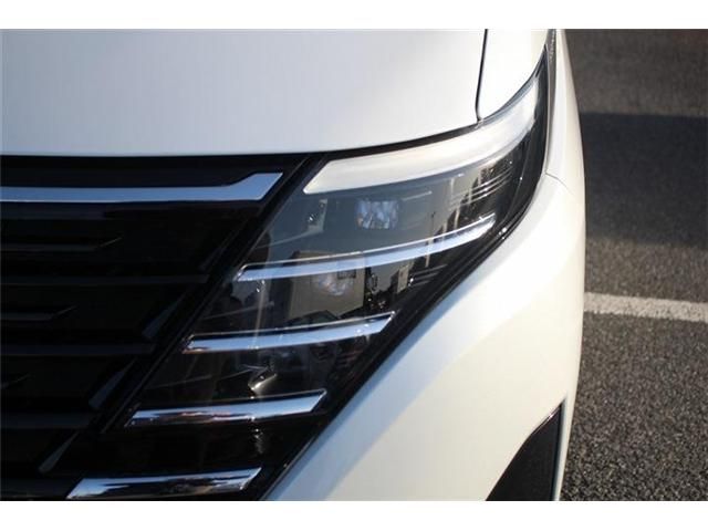 NISSAN SERENA  WG 2023 Image 31