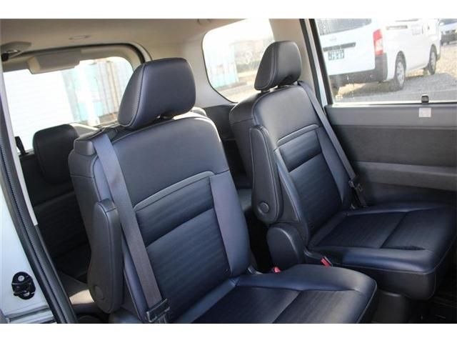 NISSAN SERENA  WG 2023 Image 31