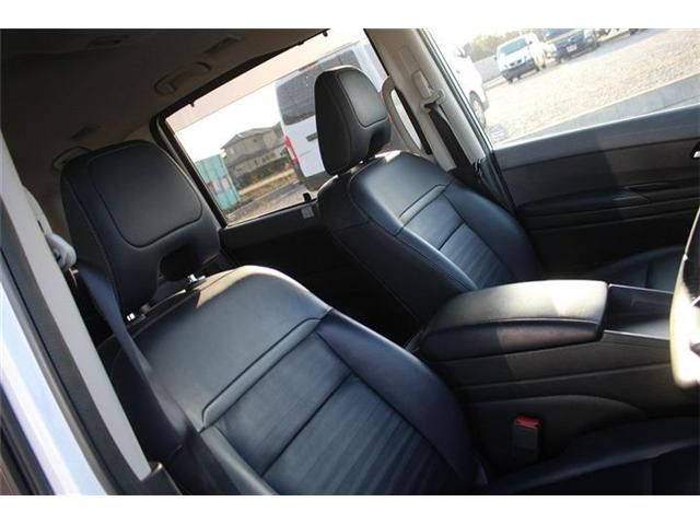 NISSAN SERENA  WG 2023 Image 31