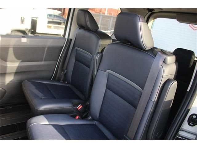 NISSAN SERENA  WG 2023 Image 31