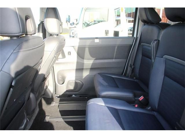 NISSAN SERENA  WG 2023 Image 31