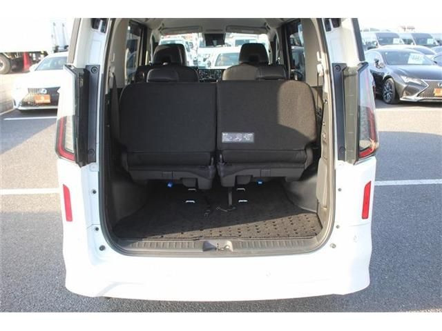NISSAN SERENA  WG 2023 Image 31