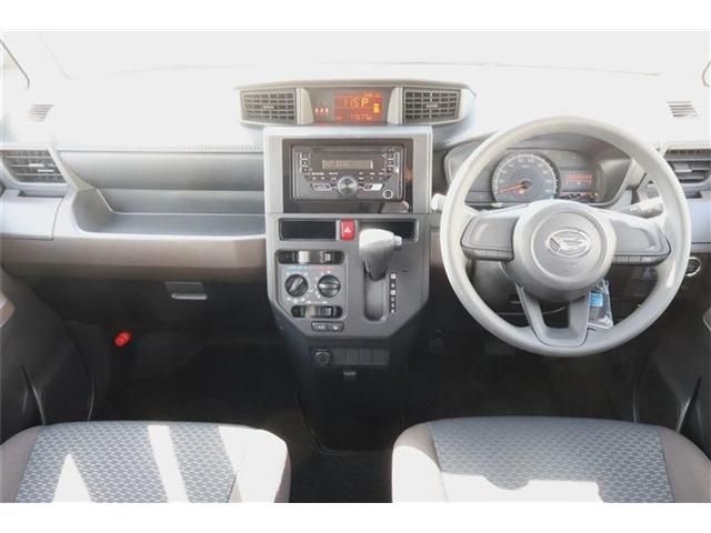 DAIHATSU THOR 4WD 2023 Image 31