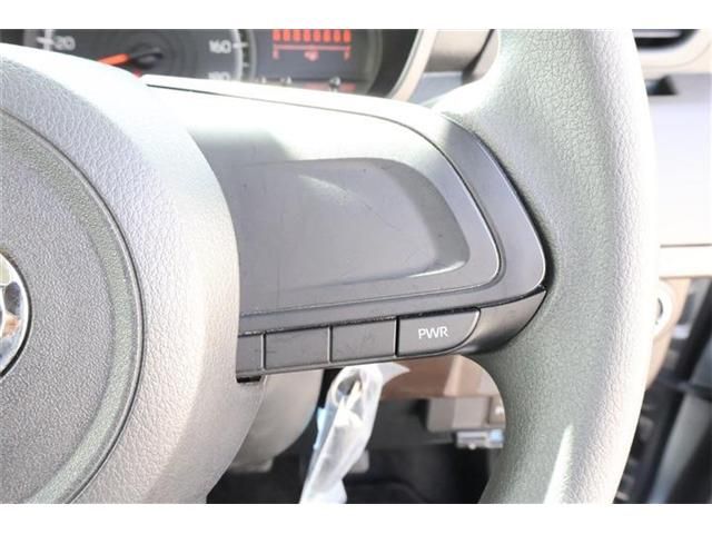 DAIHATSU THOR 4WD 2023 Image 31